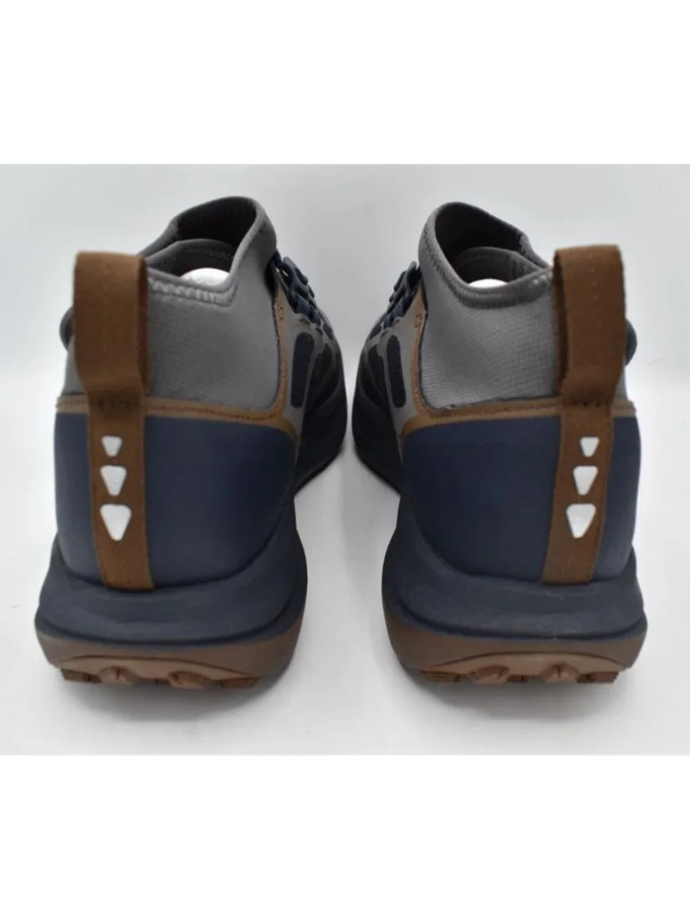 Teva‎ Mens Size 11 Trailwinder GTX Gore-Tex Mid Waterproof Hiking Boots Shoes